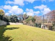 Chalet en venta en Sotogrande, Sotogrande Alto. Villa en...