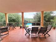 Chalet en venta en Sotogrande, Sotogrande Alto. Villa en...