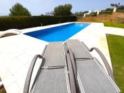 Chalet en venta en Sotogrande, Sotogrande Alto. Villa en...