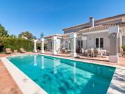 Chalet en venta en Sotogrande, Sotogrande Costa