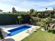 Chalet en venta en Sotogrande, SOTOGRANDE COSTA