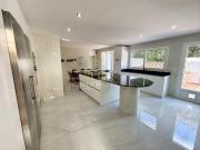 Casa en venta en Sotogrande, Sotogrande Costa. PRECIOSA...