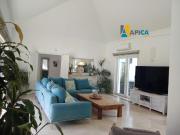 Chalet en venta en Sotogrande, Sotogrande Costa. Villa...