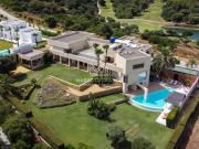 Chalet en venta en Sotogrande, Sotogrande La Reserva