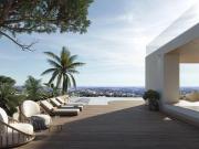 Chalet en venta en Sotogrande, Sotogrande Reserva