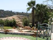 Chalet en venta en Sotogrande, Torreguadiaro San Diego....