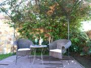 Chalet en venta en Sotogrande, Torreguadiaro San Diego....