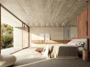 Chalet en venta en Sotogrande, Valderrama, SOTOGRANDE