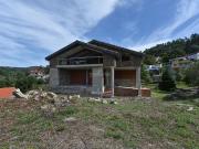 Chalet en venta en Soutomaior. Chalet de 400 m 2, en...