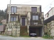 Chalet en venta en Soutomaior. Venta Alxan Soutoaior...