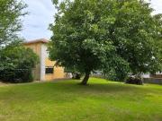 Chalet en venta en Suances, Cantabria Costa Cantabria