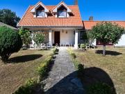 Chalet en venta en Suances, Cantabria Costa Cantabria