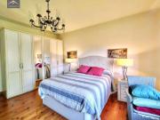 Chalet en venta en Suances, Costa de cantabria