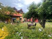 Chalet en venta en Suances. IMPECABLE CHALET INDIVIDUAL...