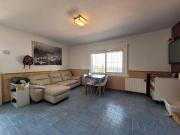 Chalet en venta en Subirats. Chalet en Subirats en...