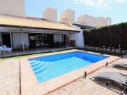 Chalet en venta en Sucina, Murcia