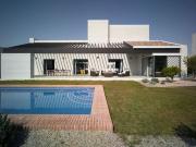 Chalet en venta en Sucina, Murcia