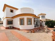 Chalet en venta en Sucina, Murcia