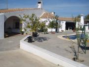 Chalet en venta en Sucina, Murcia Chalet en venta en Sucina, Murcia
