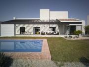 Chalet en venta en La Peraleja Golf Resort, Murcia