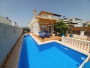 Chalet en venta en Sucina, Murcia