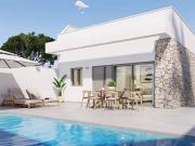 Chalet en venta en Sucina, Murcia