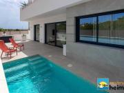 Chalet en venta en Sucina, Murcia