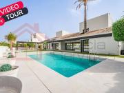 Chalet en venta en Sucina, Murcia