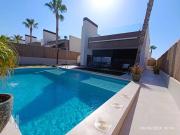 Chalet en venta en Sucina, Murcia