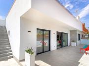 Chalet en venta en Sucina, Murcia