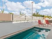 Chalet en venta en Sucina, Murcia