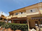 Chalet en venta en Sueca, El Perelló. ¡Chalet adosado a...