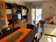 Chalet en venta en Sueca, El Perelló. Chalet en venta en...