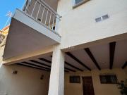 Chalet en venta en Sueca, Les Palmeres. Casa Chalet...