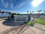 Chalet en venta en Sueca, Les Palmeres. Chalet 2...