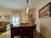 Chalet en venta en Sueca, Mareny Blau. Casa...