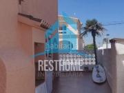 Chalet en venta en Sueca, Mareny de Barraquetes. Chalet...