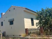 Chalet en venta en Sueca, Sueca. Encanto mediterráneo en...