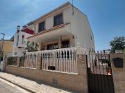 Chalet en venta en Sueca, Sueca. ¡Magnífico Chalet en...