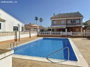 Chalet en Venta en Sueca, Valencia Chalet en Venta en Sueca, Valencia