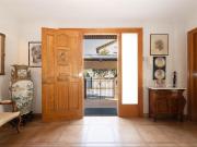 Chalet en venta en Súria. IMPRESIONANTE CASA EN VENTA A...