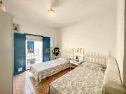 Chalet en venta en Tabarca, Alicante