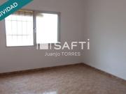 Chalet en venta en Tabernas, Almería