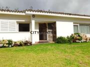 Chalet en venta en Tacoronte, Campo de Golf Agua García... Chalet en venta en Tacoronte, Campo de Golf Agua García...