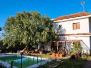 Chalet en venta en Tacoronte, El Pris Juan Fernández....