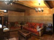 Chalet en Venta en Tacoronte, Santa Cruz de Tenerife