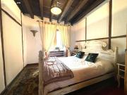Chalet en Venta en Tacoronte, Santa Cruz de Tenerife