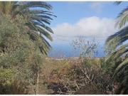 Chalet en Venta en Tacoronte, Santa Cruz de Tenerife