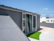 Chalet en Venta en Tacoronte, Santa Cruz de Tenerife