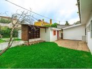 Chalet en Venta en Tacoronte, Santa Cruz de Tenerife